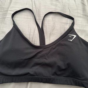Gymshark Sports Bra - Size L